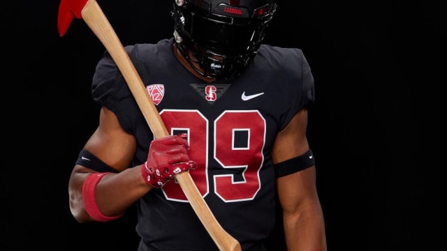 Benedict Umeh